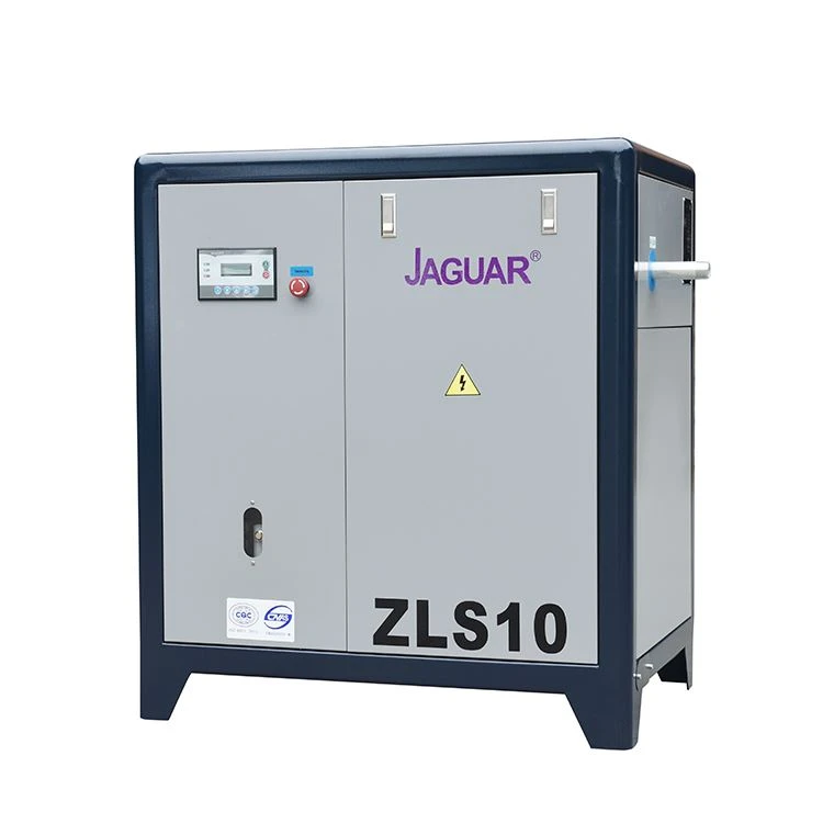 Additional photo of VFD screw air compressor.jpg Additional photo of VFD screw air compressor.jpg