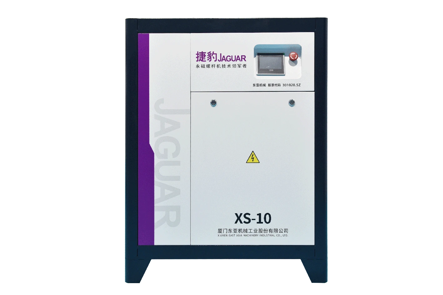 product-800-600 xs-10()
