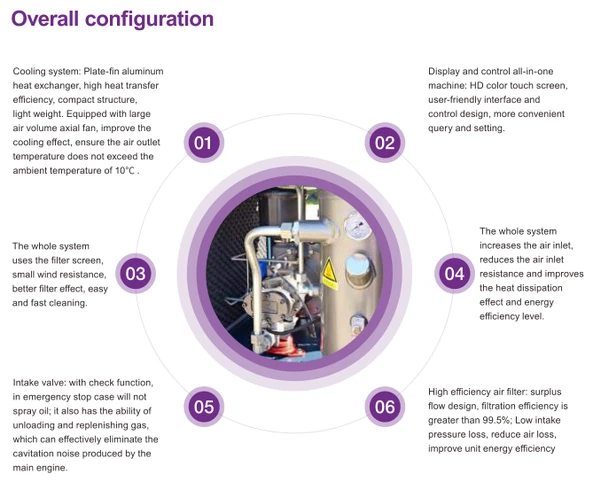5d41a04e10bf297d13f1ea6648113e2 5d41a04e10bf297d13f1ea6648113e2