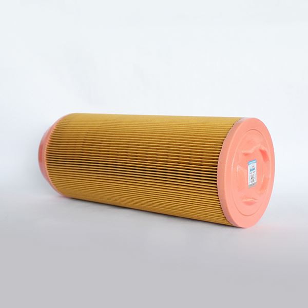 Filtro de aire para compresor de aire de tornillo