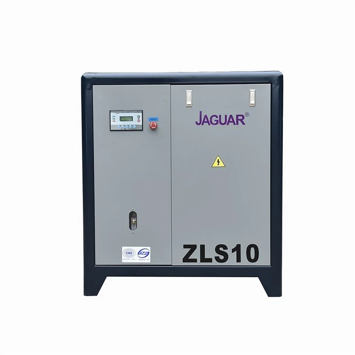 10 HP air compressors compressor