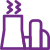 icon1